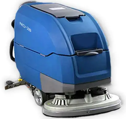 Advance-SC4000-28D-28-Inch-Scrubber-product