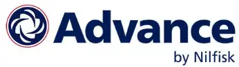 Advance-logo