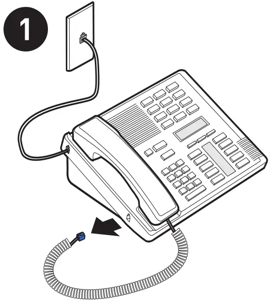 Installations Instructions