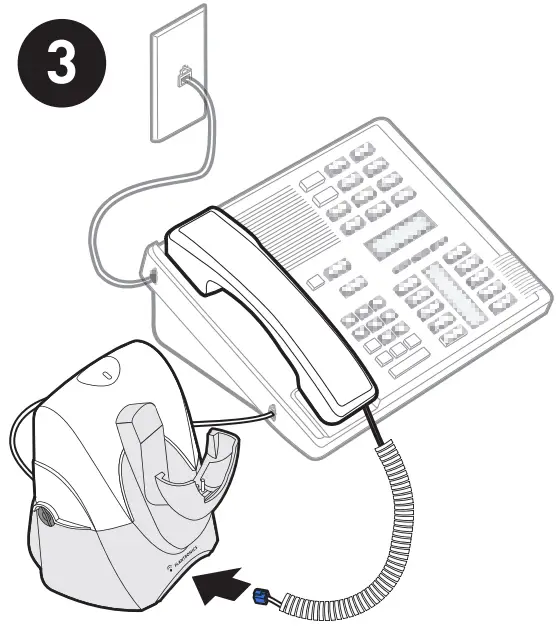 Installations Instructions