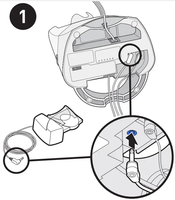 Optional Instructions