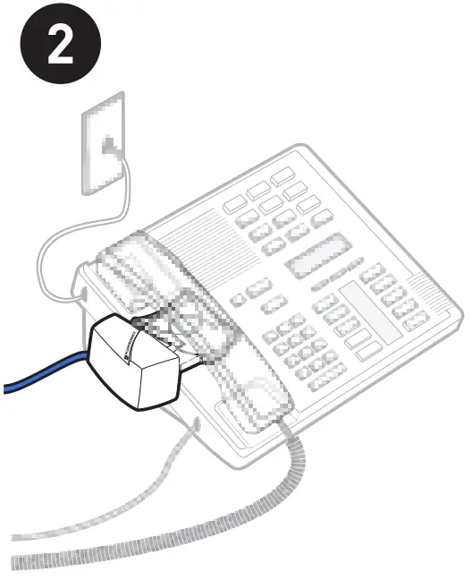 Optional Instructions