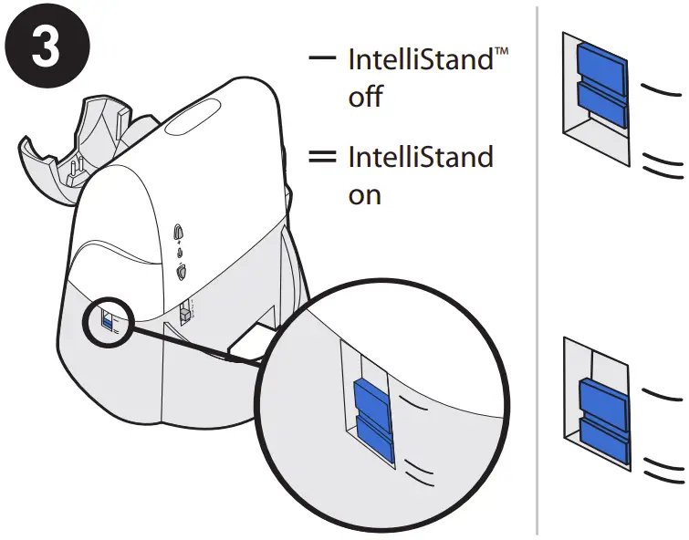 Optional Instructions