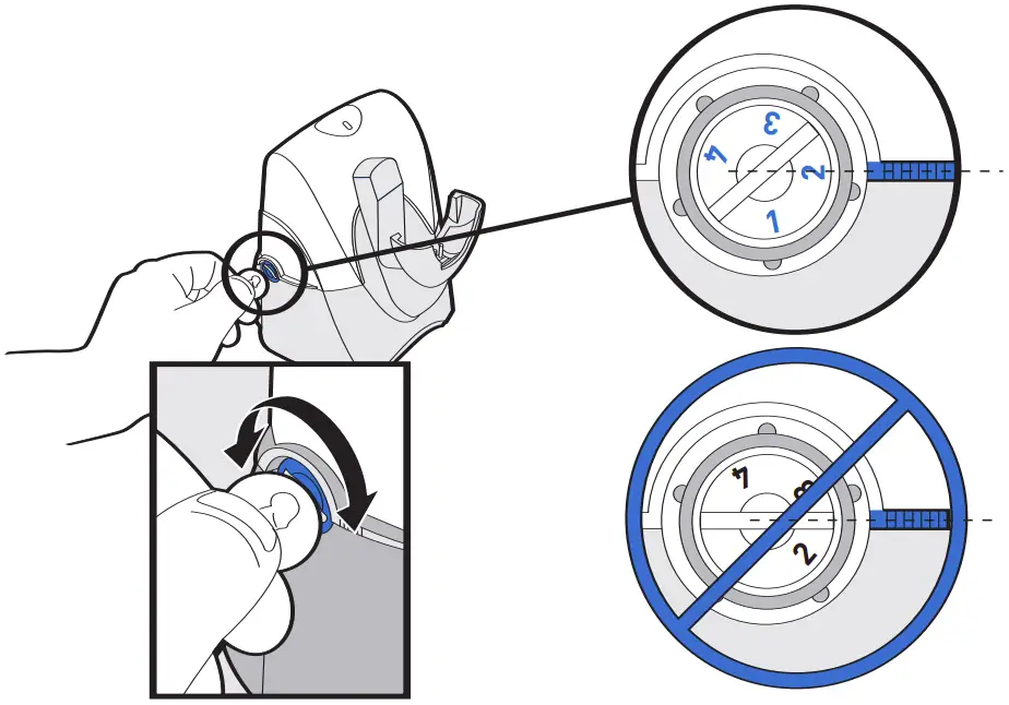 CHECKING COMPATIBILITY