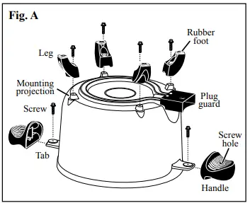 PRESTO-06006-Kitchen-Kettle-Multi-Cooker-FIG-1