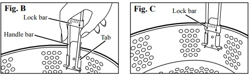 PRESTO-06006-Kitchen-Kettle-Multi-Cooker-FIG-2