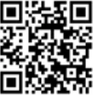 PRESTO-06006-Kitchen-Kettle-Multi-Cooker-FIG-6