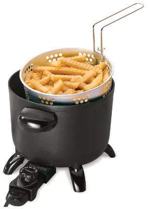 PRESTO-06006-Kitchen-Kettle-Multi-Cooker-PRODUCT