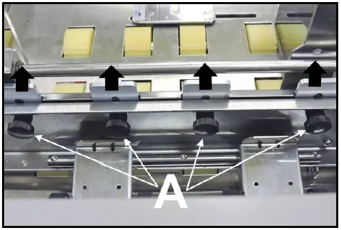 FP-EDGE-Pro-Printer-fig- (1)