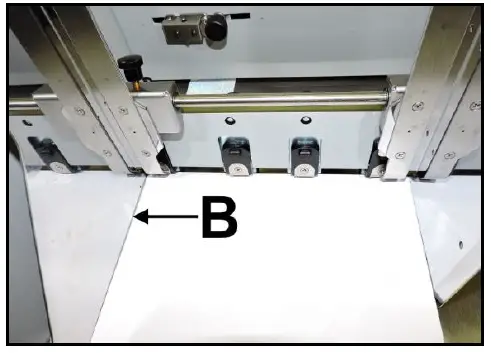 FP-EDGE-Pro-Printer-fig- (2)