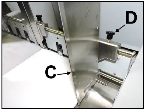 FP-EDGE-Pro-Printer-fig- (3)