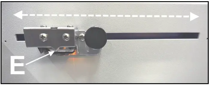 FP-EDGE-Pro-Printer-fig- (4)