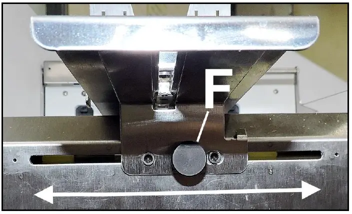 FP-EDGE-Pro-Printer-fig- (5)