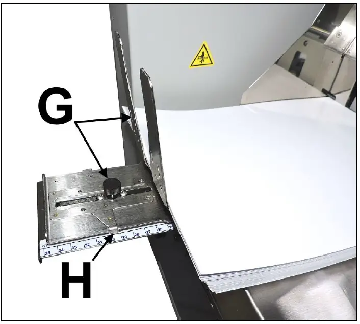 FP-EDGE-Pro-Printer-fig- (6)