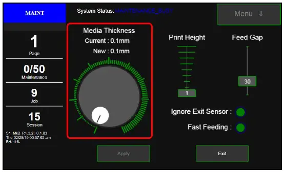 FP-EDGE-Pro-Printer-fig- (7)