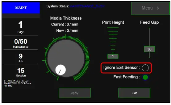 FP-EDGE-Pro-Printer-fig- (8)