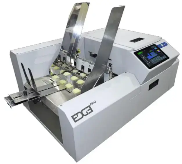 FP-EDGE-Pro-Printer-product