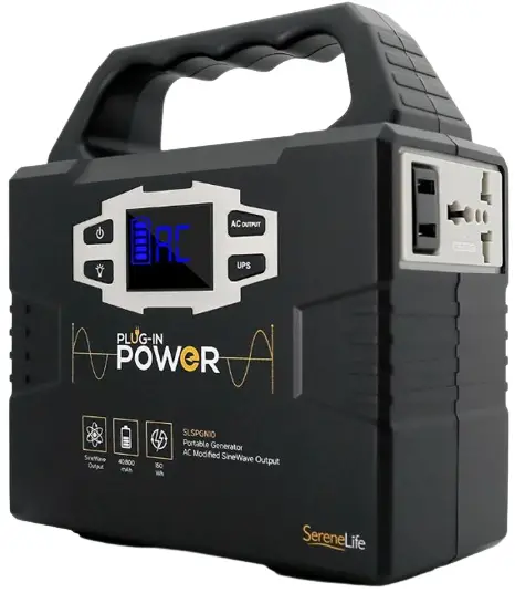 SereneLife-SLSPGN10-Portable-Power-Generator-product