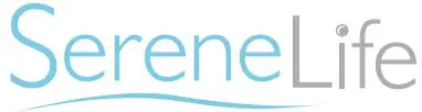 SereneLife-logo