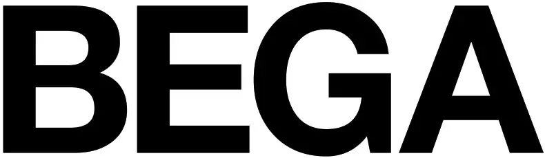 BEGA logo