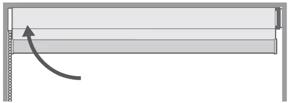 Fitting Instructions