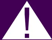 Warning Icon