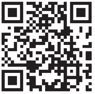 TURBRO EF23-SERIES Eternal Flame 23 in. Electric Log Set Heater - qr code