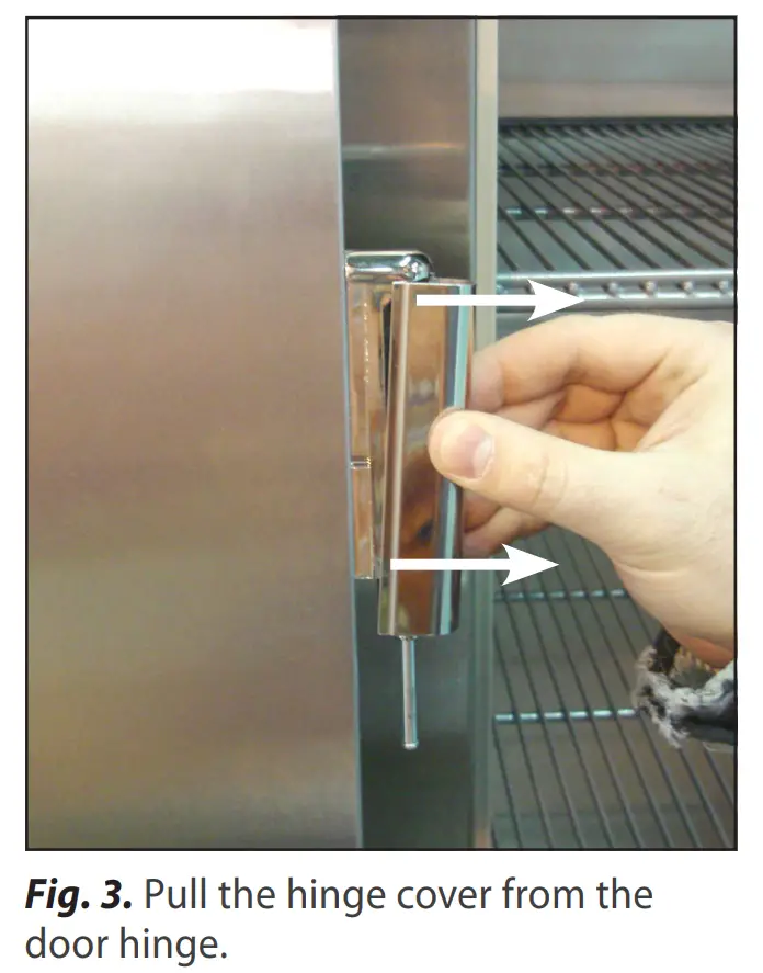 Maintenance, Care & Cleaning