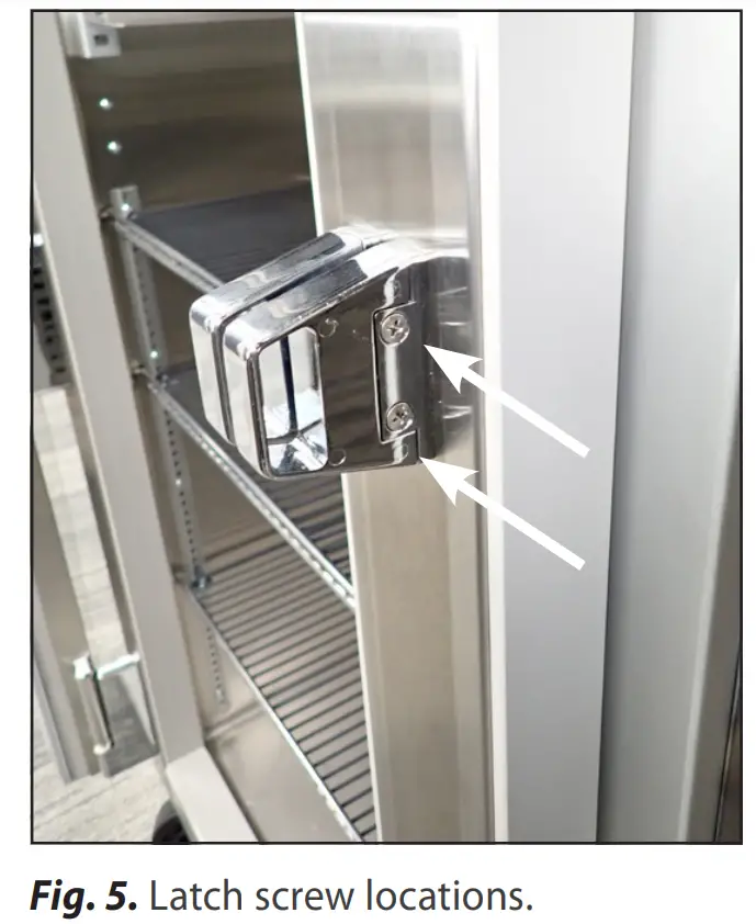 Maintenance, Care & Cleaning