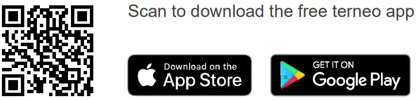 terneo bx Smart Thermostat-FIG2