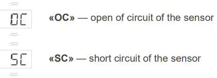 terneo bx Smart Thermostat-FIG20