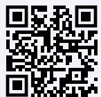 terneo bx Smart Thermostat-FIG3