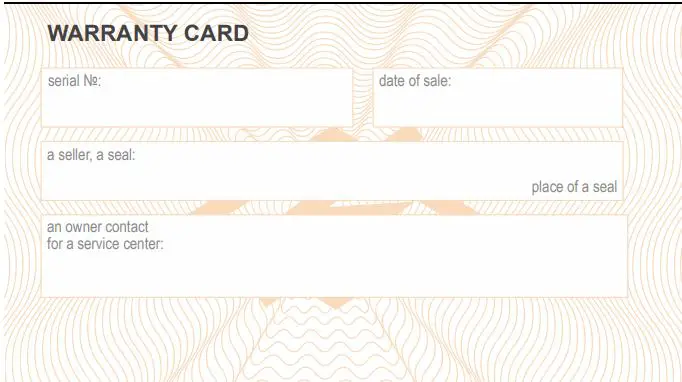 terneo bx Smart Thermostat-FIG5