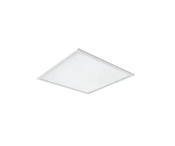 Halcyon R260 Cleanline Pro Panel Instruction Manual Halcyon R260 Cleanline Pro Panel Instruction Manual