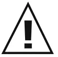 Warning Icon