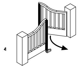 Meccanica Fadini Elpro 43 Fadini Electronic Board - Accessory14