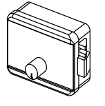 Meccanica Fadini Elpro 43 Fadini Electronic Board - Accessory17