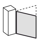 Meccanica Fadini Elpro 43 Fadini Electronic Board - Accessory20