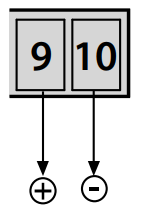 Meccanica Fadini Elpro 43 Fadini Electronic Board - Accessory7
