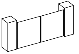 Meccanica Fadini Elpro 43 Fadini Electronic Board - PROGRAMMING5