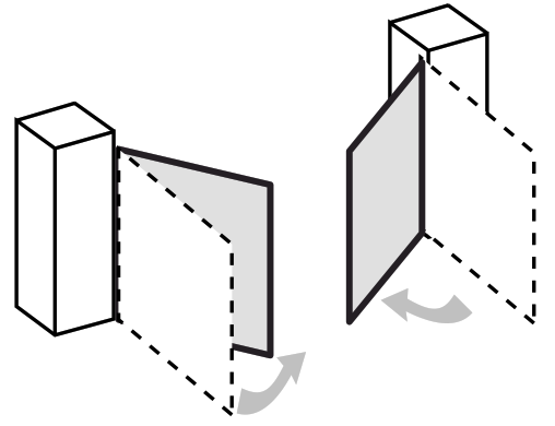 Meccanica Fadini Elpro 43 Fadini Electronic Board - Accessor3