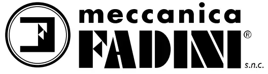 Meccanica Logo