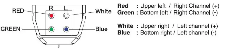 DS Audio Grand Master Extreme Equalizer fig-2