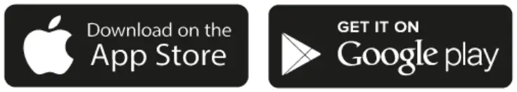 CAMBRIDGE AUDIO AXN10 Network Streamer Player - StreamMagic app