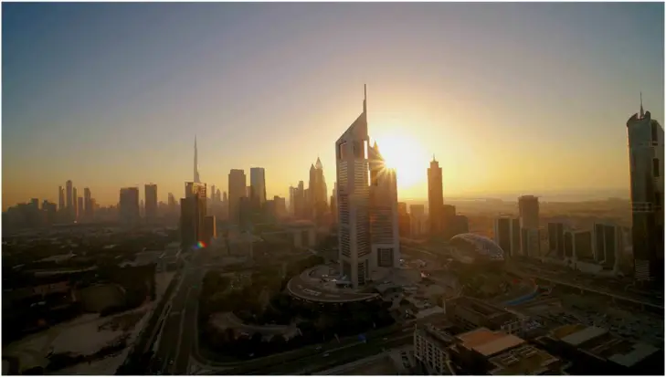 TEKION TDD1 Digital Displays Box - HDMI IN App