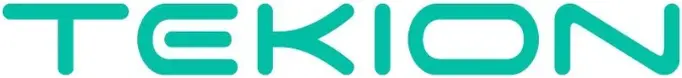 TEKION logo