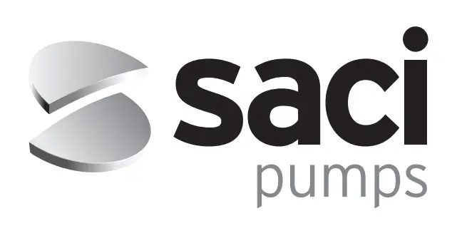 saci - logo