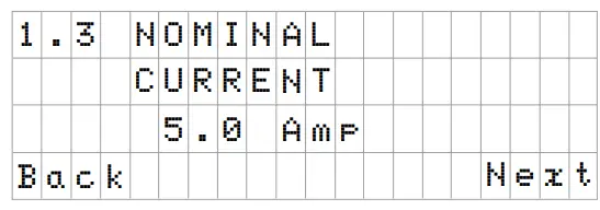 saci pumps ejoy New Speed Control System - START-UP 2