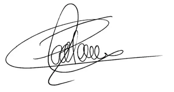 saci pumps ejoy New Speed Control System - Signature