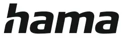 hama - logo